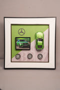 Mercedes AMG Green Edition SK-SCR-004