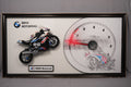 BMW Motorrad Speed Edition SK-MSP-002