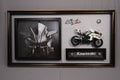 Kawasaki Ninja Heritage Edition SK-MSP-003