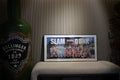 Slam Dunk Collector Edition SK-ANM-001