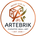 ArteBrik - Home